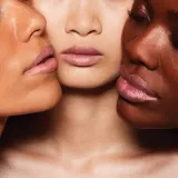 Бальзам для губ TOM FORD Lip Balm — фото 3