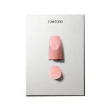 Бальзам для губ TOM FORD Lip Balm — фото 4