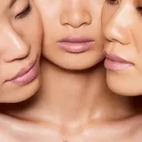 Бальзам для губ TOM FORD Lip Balm — фото 5