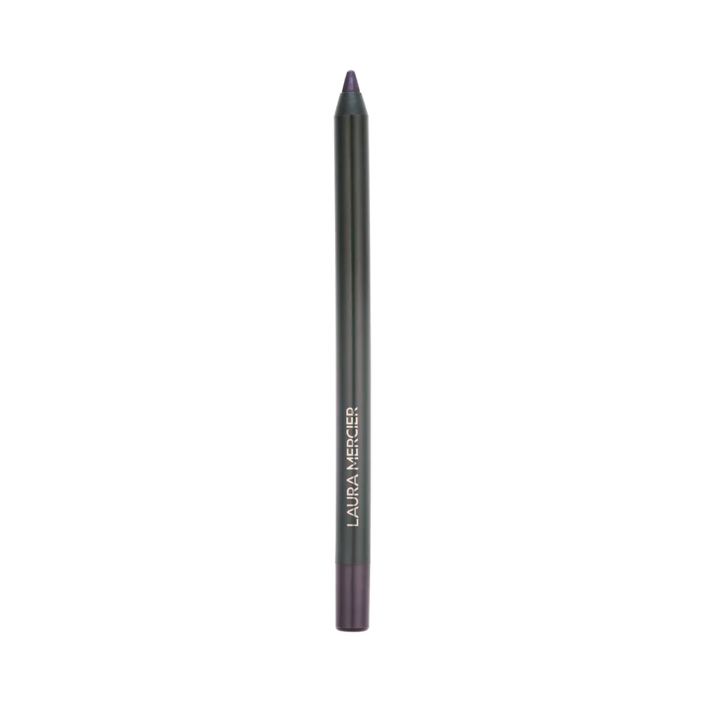 Подводка для глаз Laura Mercier EYELINER KAWIOROWY, оттенок 10 - DARK PLUM