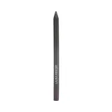Подводка для глаз Laura Mercier EYELINER KAWIOROWY, оттенок 10 - DARK PLUM — фото 1