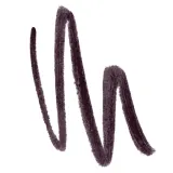 Подводка для глаз Laura Mercier EYELINER KAWIOROWY, оттенок 10 - DARK PLUM — фото 2