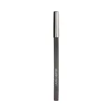 Подводка для глаз Laura Mercier EYELINER KAWIOROWY, оттенок 10 - DARK PLUM — фото 3