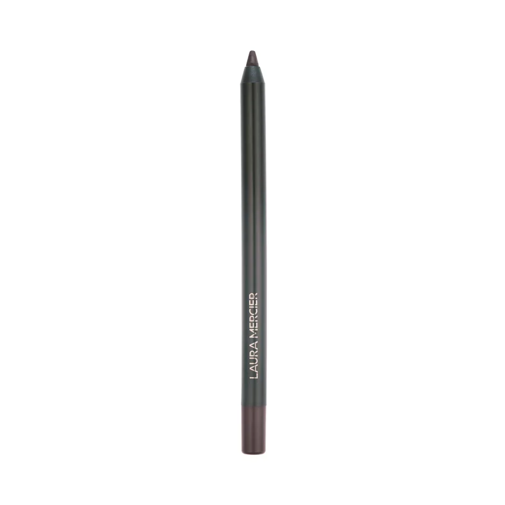 Подводка для глаз Laura Mercier EYELINER KAWIOROWY, оттенок 2 - ESPRESSO BROWN