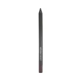 Подводка для глаз Laura Mercier EYELINER KAWIOROWY, оттенок 2 - ESPRESSO BROWN — фото 1