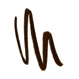 Подводка для глаз Laura Mercier EYELINER KAWIOROWY, оттенок 2 - ESPRESSO BROWN — фото 3