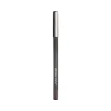 Подводка для глаз Laura Mercier EYELINER KAWIOROWY, оттенок 2 - ESPRESSO BROWN — фото 4
