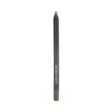 Подводка для глаз Laura Mercier EYELINER KAWIOROWY, оттенок 3 - BRONZE — фото 1