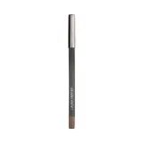 Подводка для глаз Laura Mercier EYELINER KAWIOROWY, оттенок 3 - BRONZE — фото 3