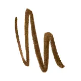 Подводка для глаз Laura Mercier EYELINER KAWIOROWY, оттенок 3 - BRONZE — фото 4