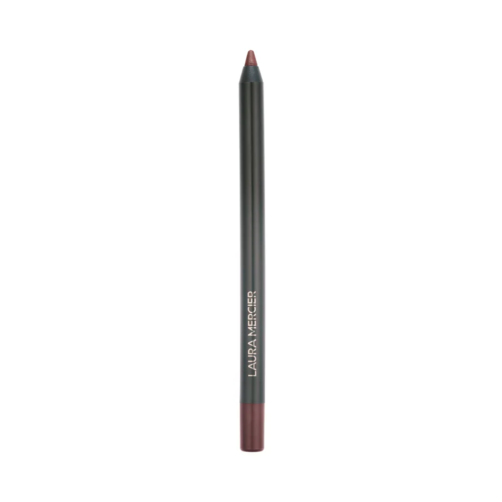 Подводка для глаз Laura Mercier EYELINER KAWIOROWY, оттенок 4 - COCOA