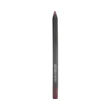 Подводка для глаз Laura Mercier EYELINER KAWIOROWY, оттенок 4 - COCOA — фото 1