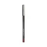 Подводка для глаз Laura Mercier EYELINER KAWIOROWY, оттенок 4 - COCOA — фото 2