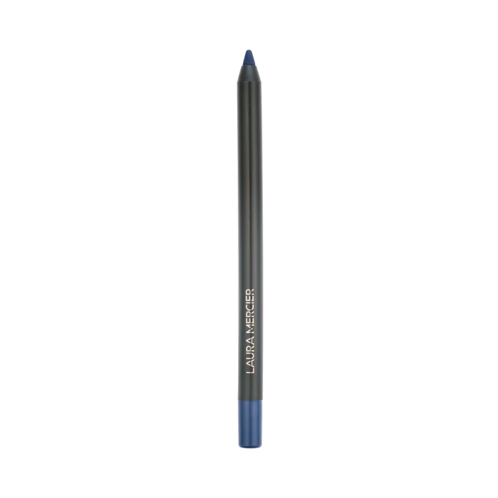 Подводка для глаз Laura Mercier EYELINER KAWIOROWY, оттенок 7 - BLEU MARINE