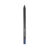 Подводка для глаз Laura Mercier EYELINER KAWIOROWY, оттенок 7 - BLEU MARINE — фото 1
