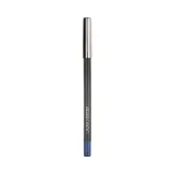 Подводка для глаз Laura Mercier EYELINER KAWIOROWY, оттенок 7 - BLEU MARINE — фото 2