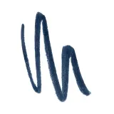 Подводка для глаз Laura Mercier EYELINER KAWIOROWY, оттенок 7 - BLEU MARINE — фото 4