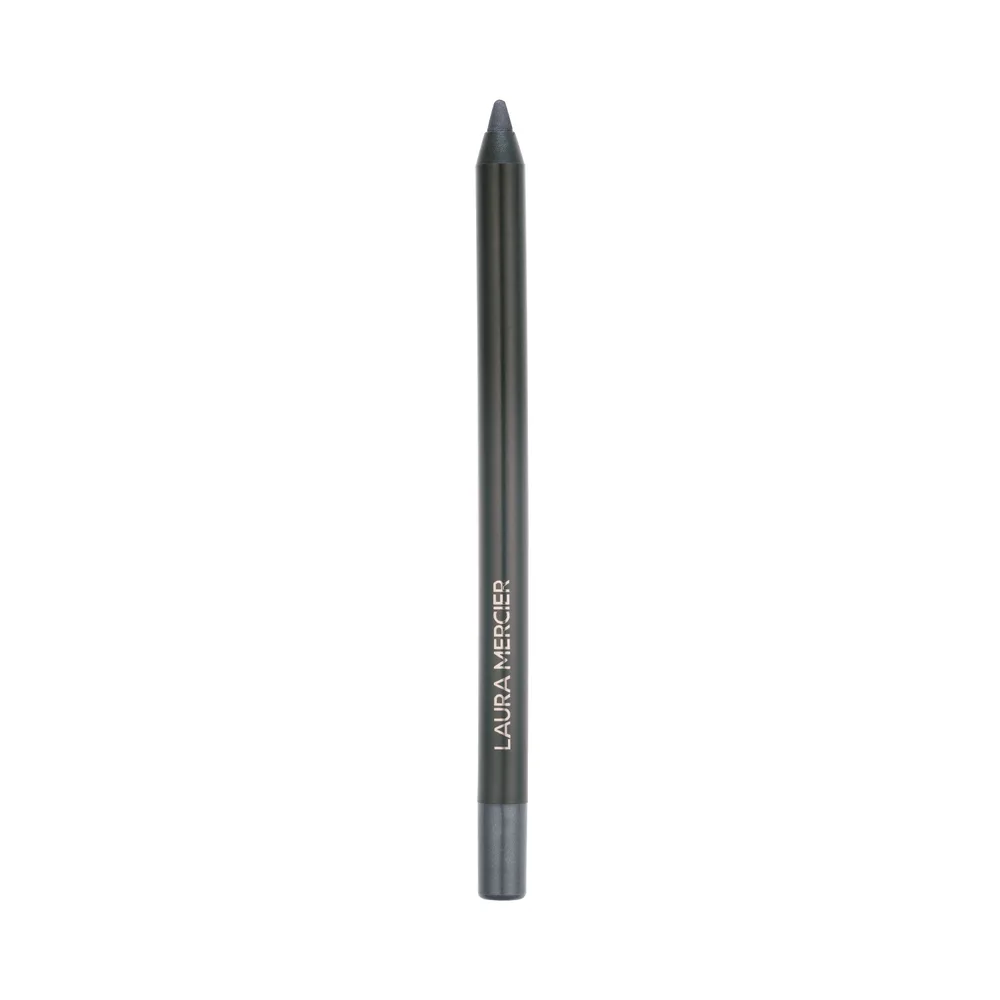 Подводка для глаз Laura Mercier EYELINER KAWIOROWY, оттенок SMOKE