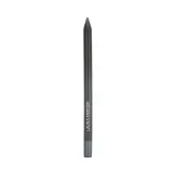 Подводка для глаз Laura Mercier EYELINER KAWIOROWY, оттенок SMOKE — фото 1