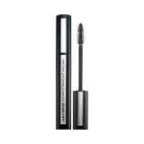 Тушь для ресниц Laura Mercier CAVIAR EXTRAVAGANT MASCARA BTG — фото 1