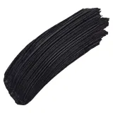 Тушь для ресниц Laura Mercier CAVIAR EXTRAVAGANT MASCARA BTG — фото 2