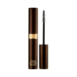 Гель для бровей TOM FORD Eyebrow Laminator, 8 мл — фото 1