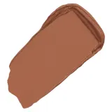 Laura Mercier Caviar Помада для губ матовая, сменный блок, оттенок 143 - 143 NUDE SATEEN — фото 4