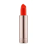 Laura Mercier Caviar Помада для губ матовая, сменный блок, оттенок 500 - 500 FLAME CHALLIS — фото 1