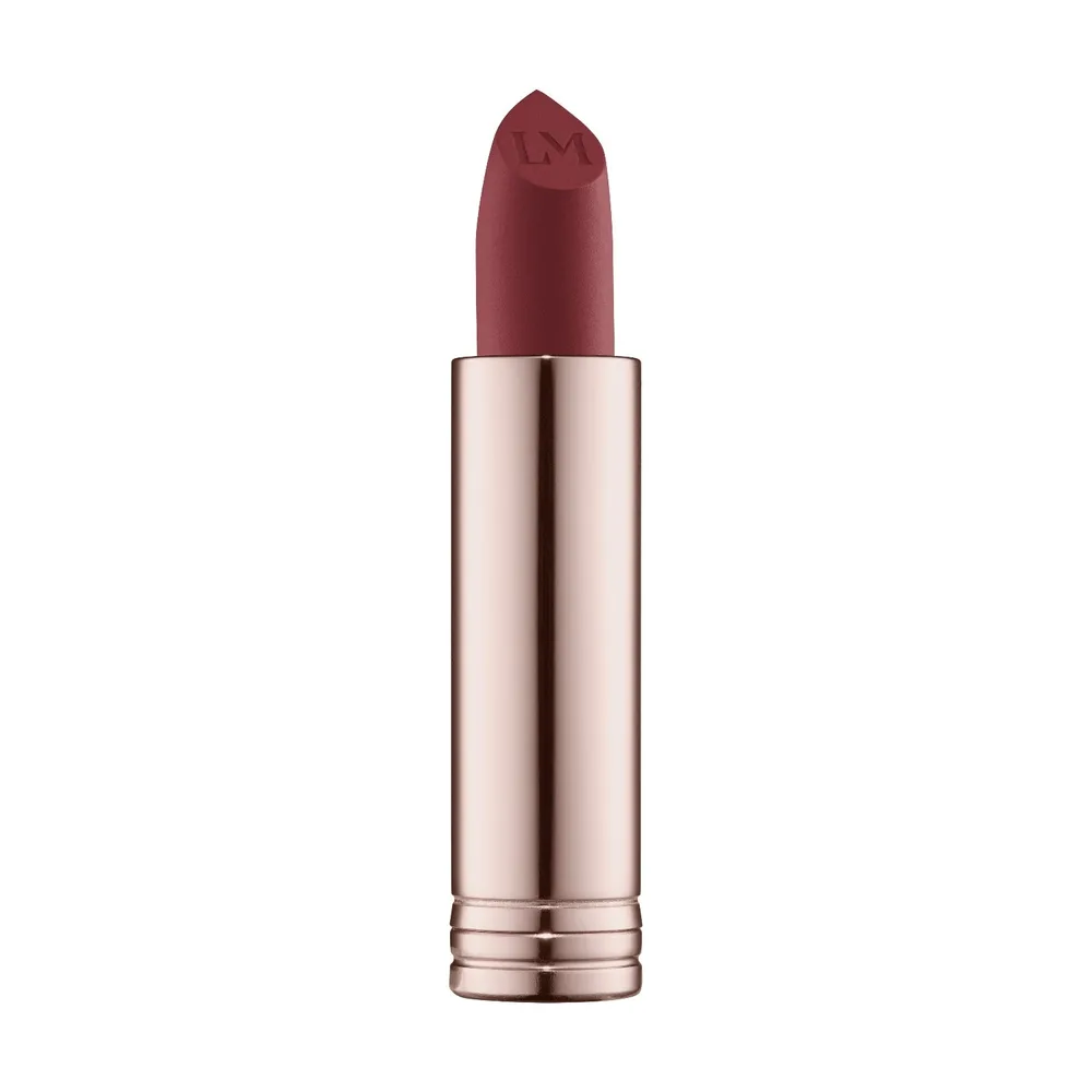 Laura Mercier Caviar Помада для губ матовая, сменный блок, оттенок 510 - 510 MULBERRY MOIRE