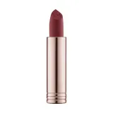 Laura Mercier Caviar Помада для губ матовая, сменный блок, оттенок 510 - 510 MULBERRY MOIRE — фото 1