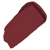 Laura Mercier Caviar Помада для губ матовая, сменный блок, оттенок 510 - 510 MULBERRY MOIRE — фото 4