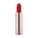 Laura Mercier Caviar Помада для губ матовая, сменный блок, оттенок 520 - 520 SCARLET VELVET — фото 1