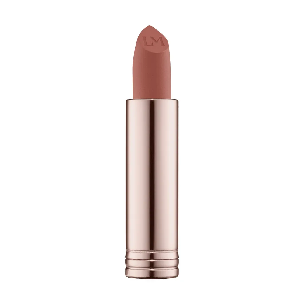 Laura Mercier Caviar Помада для губ матовая, сменный блок, оттенок 610 - 610 BLUSH CHENILLE