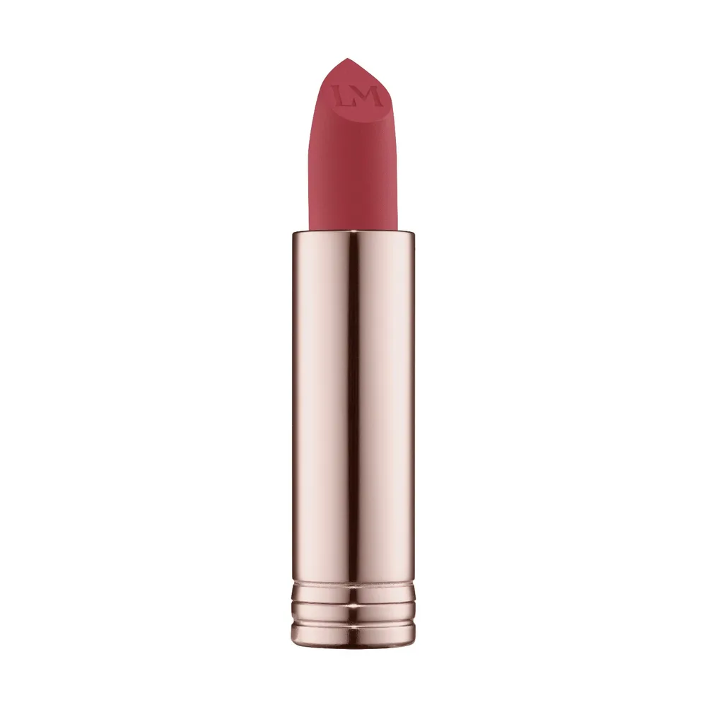 Laura Mercier Caviar Помада для губ матовая, сменный блок, оттенок 620 - 620 PINK TULLE