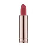 Laura Mercier Caviar Помада для губ матовая, сменный блок, оттенок 620 - 620 PINK TULLE — фото 1