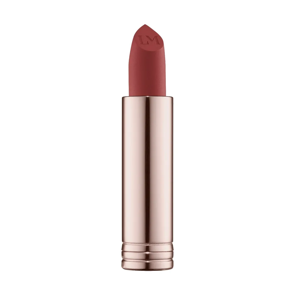 Laura Mercier Caviar Помада для губ матовая, сменный блок, оттенок 680 - 680 ROSEWOOD SILK