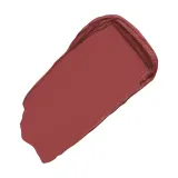 Laura Mercier Caviar Помада для губ матовая, сменный блок, оттенок 680 - 680 ROSEWOOD SILK — фото 4