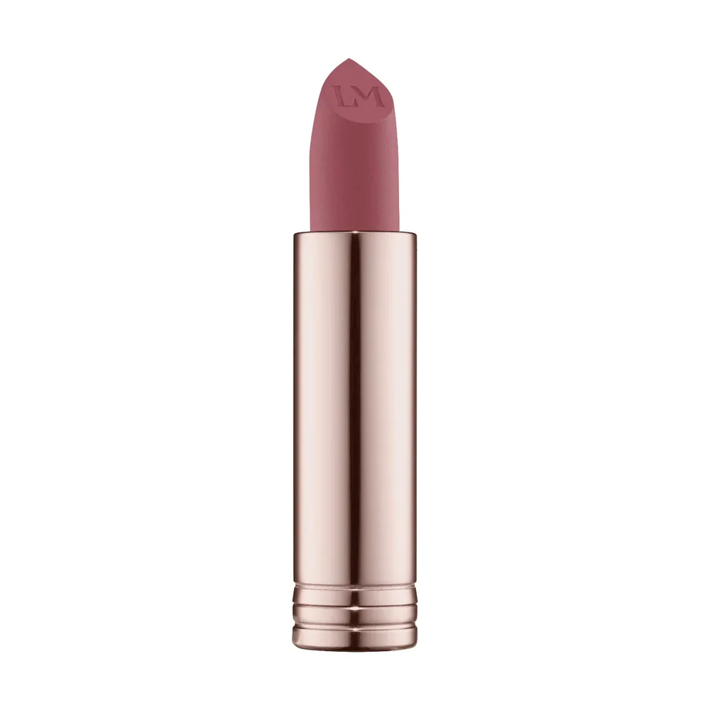 Laura Mercier Caviar Помада для губ матовая, сменный блок, оттенок 750 - 750 MAUVE CHARMEUSE