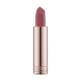 Laura Mercier Caviar Помада для губ матовая, сменный блок, оттенок 750 - 750 MAUVE CHARMEUSE — фото 1