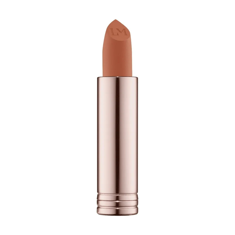 Laura Mercier Caviar Помада для губ матовая, сменный блок, оттенок 820 - 820 PEACH CASHMERE