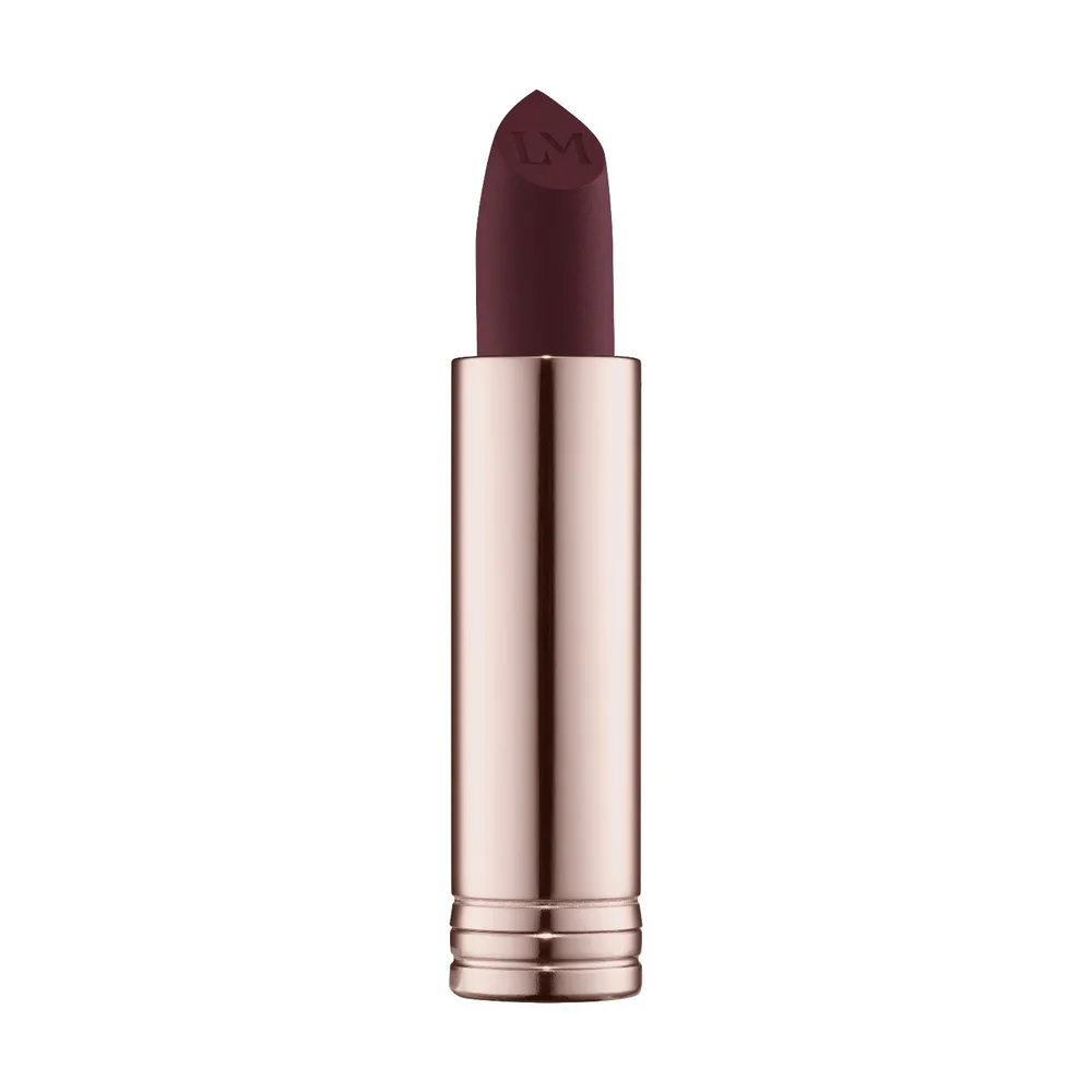 Laura Mercier Caviar Помада для губ матовая, сменный блок, оттенок 777 PLUM PLISSE