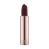 Laura Mercier Caviar Помада для губ матовая, сменный блок, оттенок 777 PLUM PLISSE — фото 1