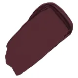 Laura Mercier Caviar Помада для губ матовая, сменный блок, оттенок 777 PLUM PLISSE — фото 3