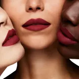 Губная помада в стике TOM FORD LIQUID LIP LUXE MATTE, оттенок 124 Secret Rendezvous — фото 2