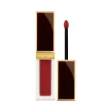Губная помада в стике TOM FORD LIQUID LIP LUXE MATTE, оттенок 130 Rose Dusk — фото 1