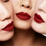 Губная помада в стике TOM FORD LIQUID LIP LUXE MATTE, оттенок 130 Rose Dusk — фото 2
