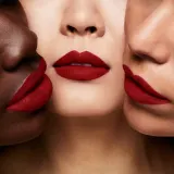Губная помада в стике TOM FORD LIQUID LIP LUXE MATTE, оттенок 130 Rose Dusk — фото 4