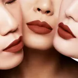 Губная помада в стике TOM FORD LIQUID LIP LUXE MATTE, оттенок 131 Burnt Peach — фото 3