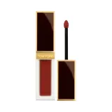Губная помада в стике TOM FORD LIQUID LIP LUXE MATTE, оттенок 133 Scarlet Stiletto — фото 1