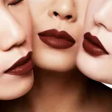 Губная помада в стике TOM FORD LIQUID LIP LUXE MATTE, оттенок 133 Scarlet Stiletto — фото 4